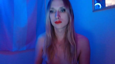 girlcalledbunzie  29-07-2022